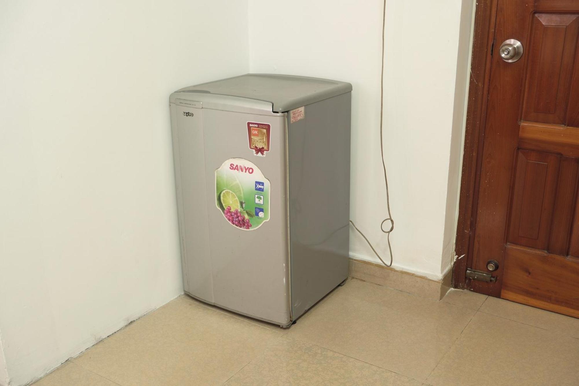 Sakura Hostel Saigon Ho Či Minovo Město Exteriér fotografie